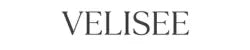 Velisee